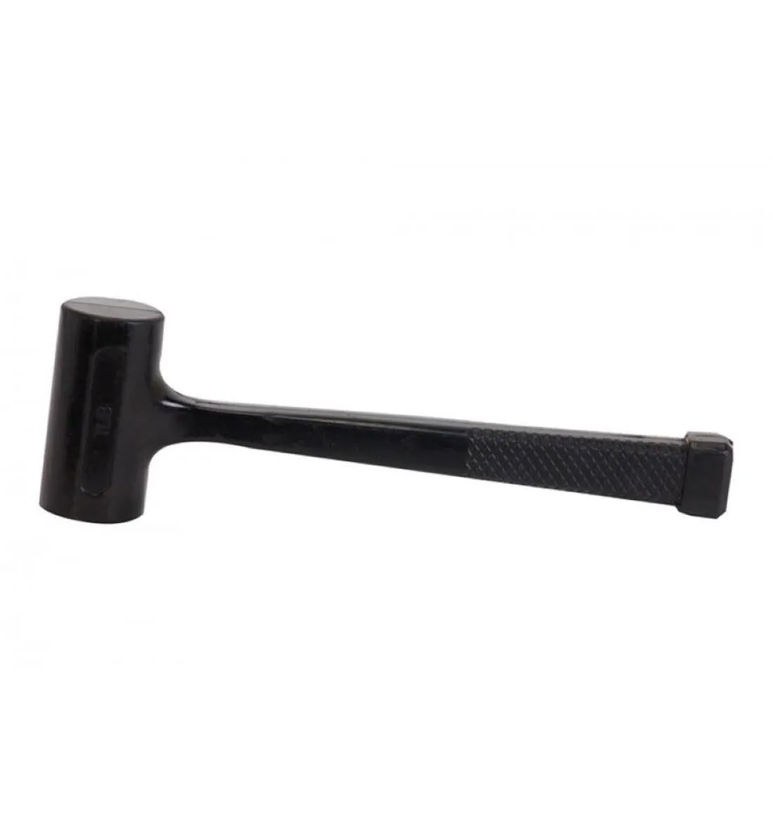 Vango 2lb Super Strike Camping Hammer