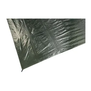 Vango Farley 500/Alton 500 Groundsheet Protector - GP105