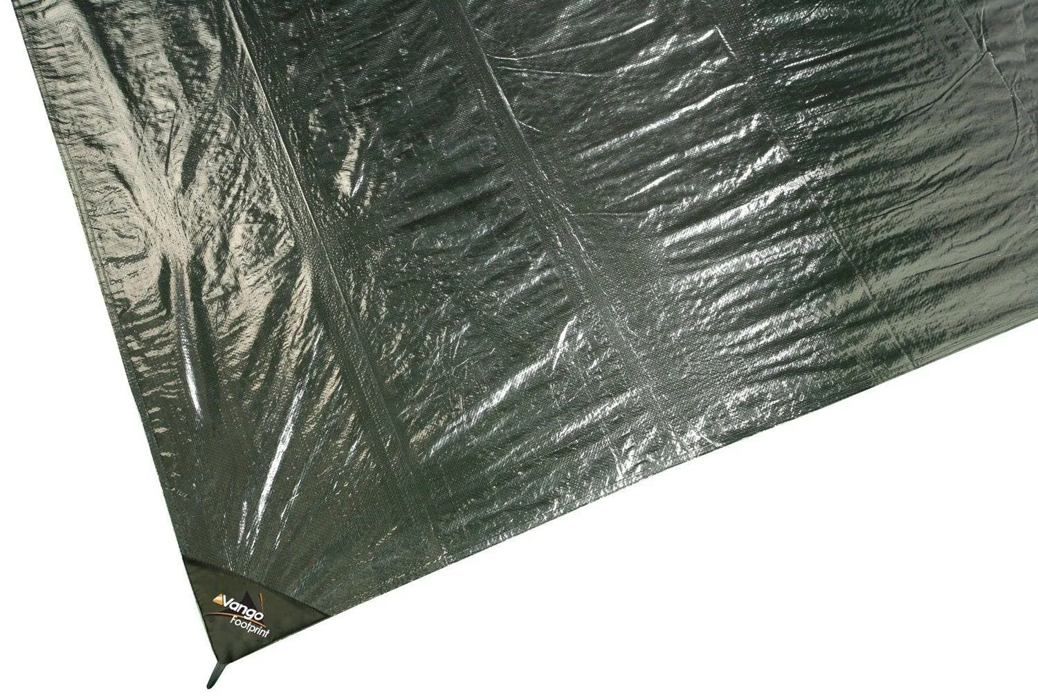 Vango Lauder 400 Tent Footprint