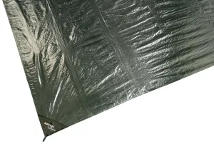 Vango Lauder 400 Tent Footprint