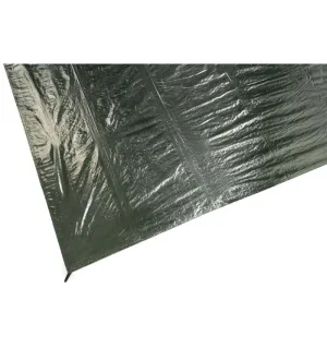 Vango Longleat 11 800XL Groundsheet Protector (GP108)