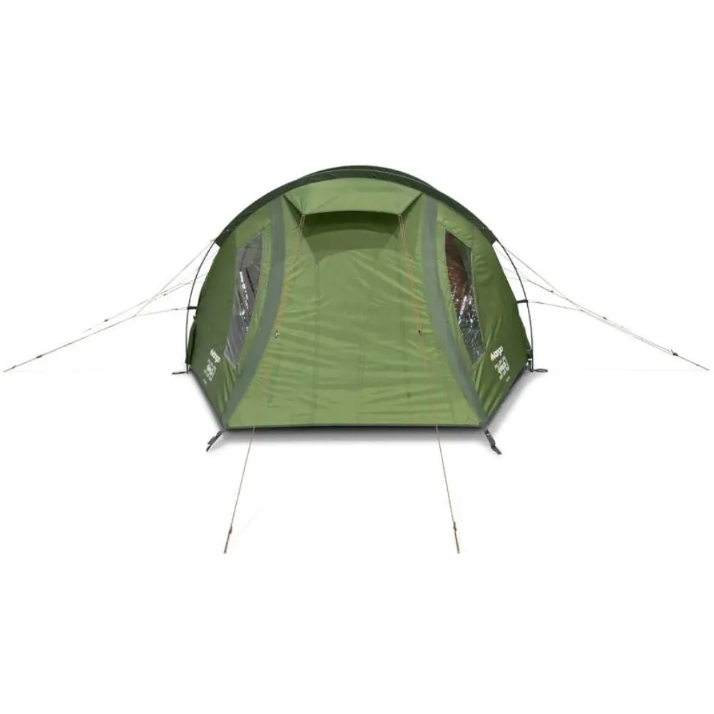 Vango Omega 350 Eco Tent - 3 Man Tunnel Tent
