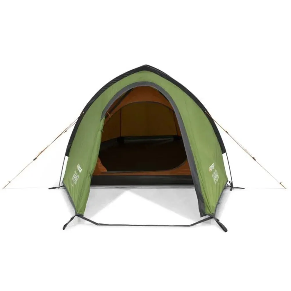 Vango Scafell 200 Tent - 2 Man Trekking Tent