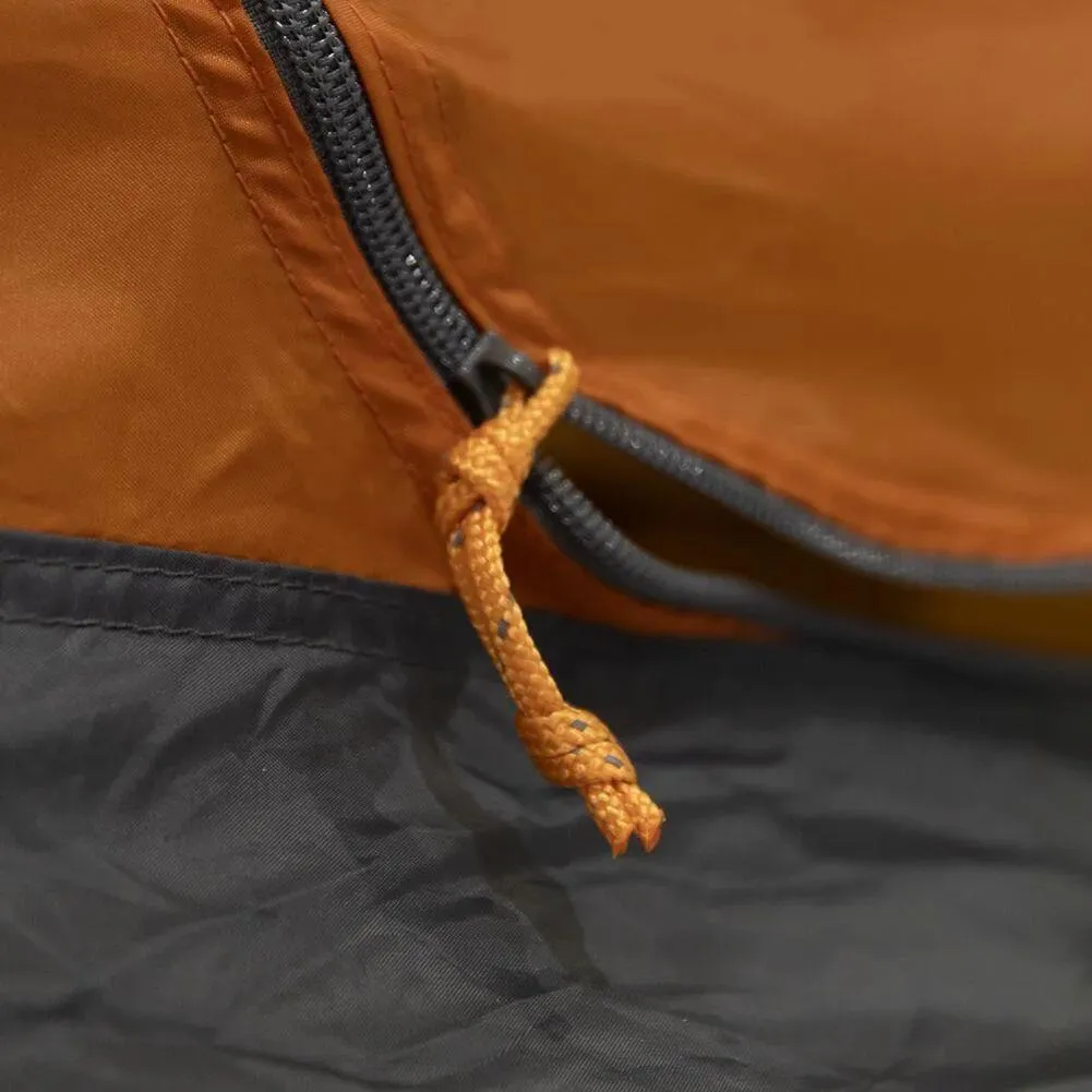 Vango Scafell 200 Tent - 2 Man Trekking Tent