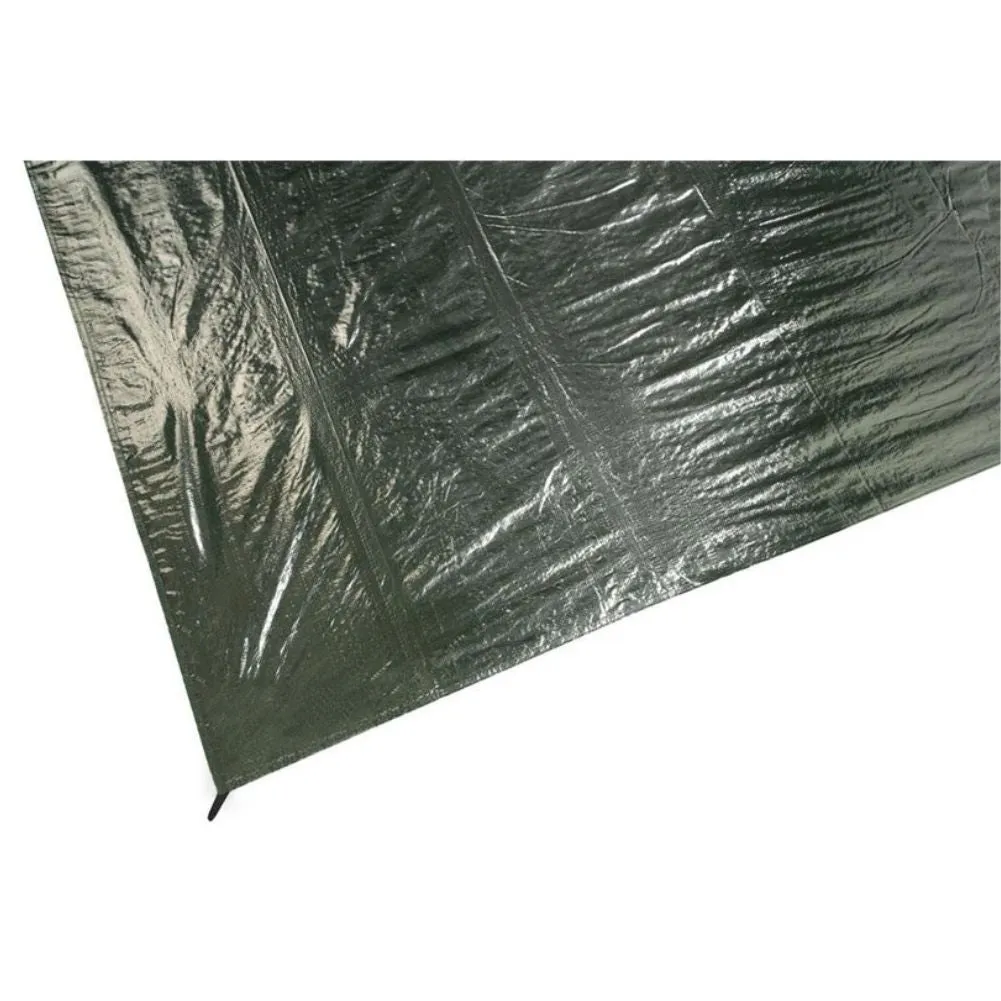 Vango Sierra 300 / Harris 350 Tent Footprint GP161 - Groundsheet Protector