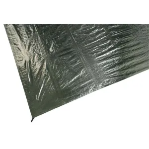 Vango Sierra 300 / Harris 350 Tent Footprint GP161 - Groundsheet Protector