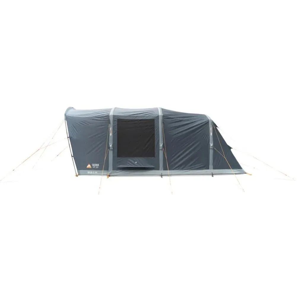 Vango Sierra Air 300 - 3 Man Tent (Deep Blue)