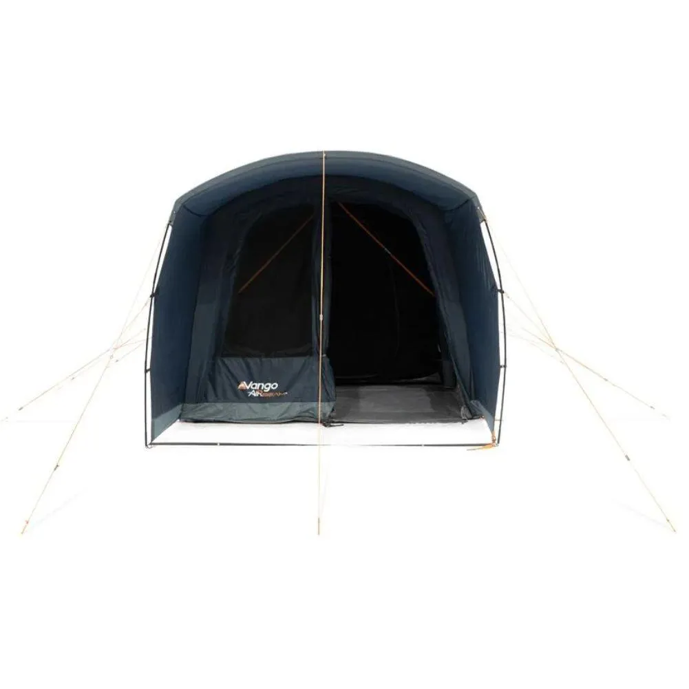 Vango Sierra Air 300 - 3 Man Tent (Deep Blue)