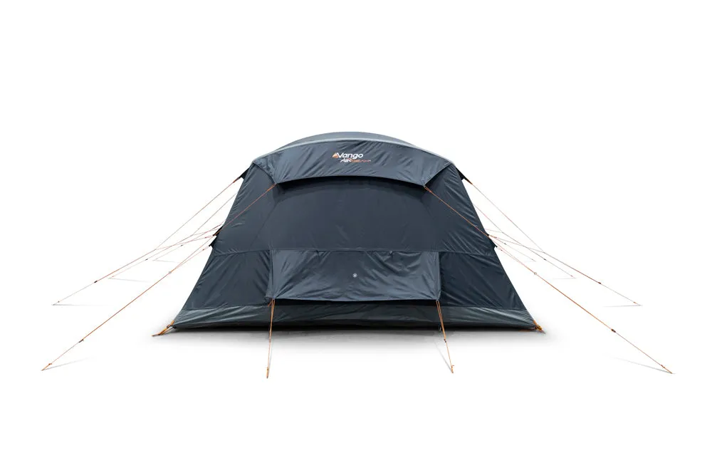 Vango Sierra Air 500 Tent 2025