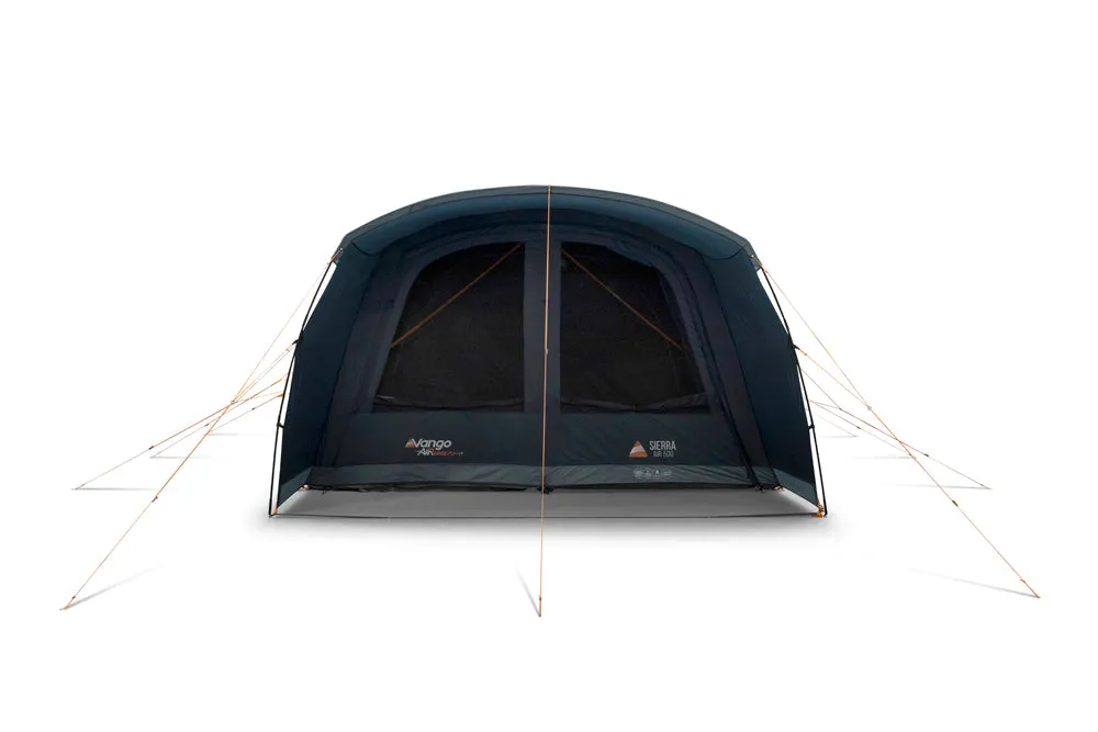 Vango Sierra Air 500 Tent 2025