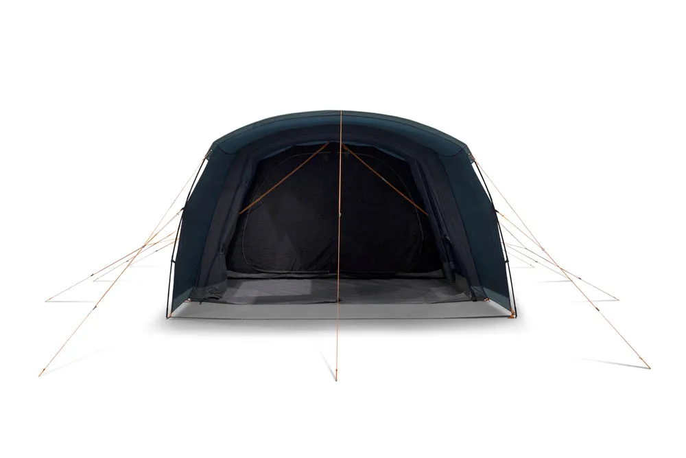 Vango Sierra Air 500 Tent 2025