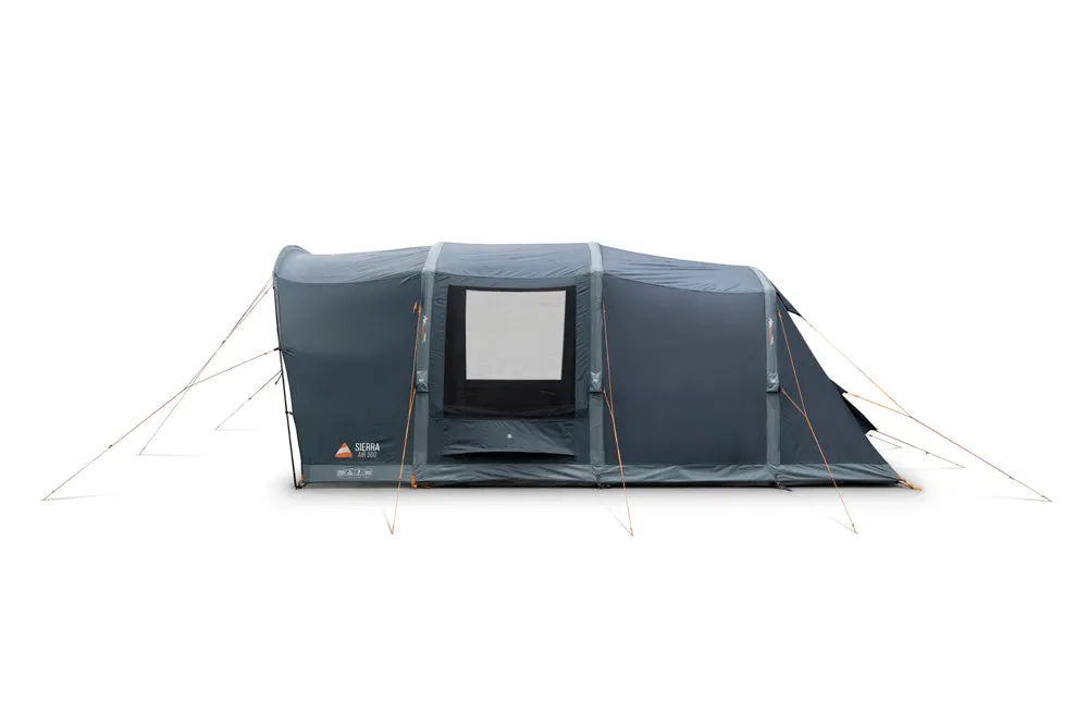 Vango Sierra Air 500 Tent 2025