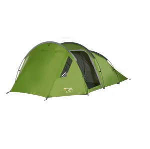 Vango Skye 400 Tent - 4 Person Tent