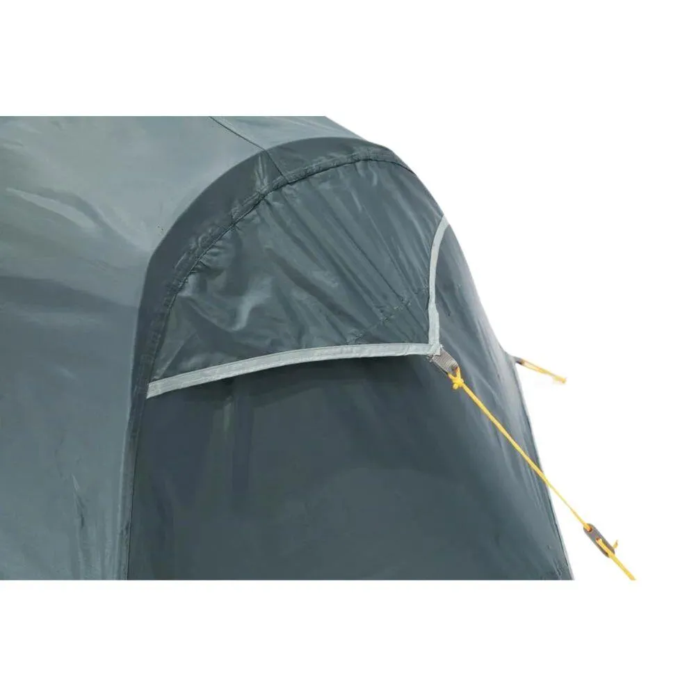 Vango Soul 100 Tent - 1 Man Tunnel Tent (Deep Blue)