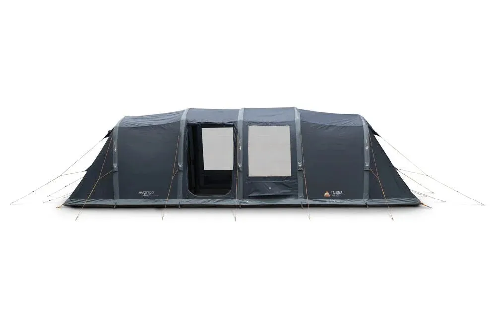 Vango Tacoma Air 800XL Package
