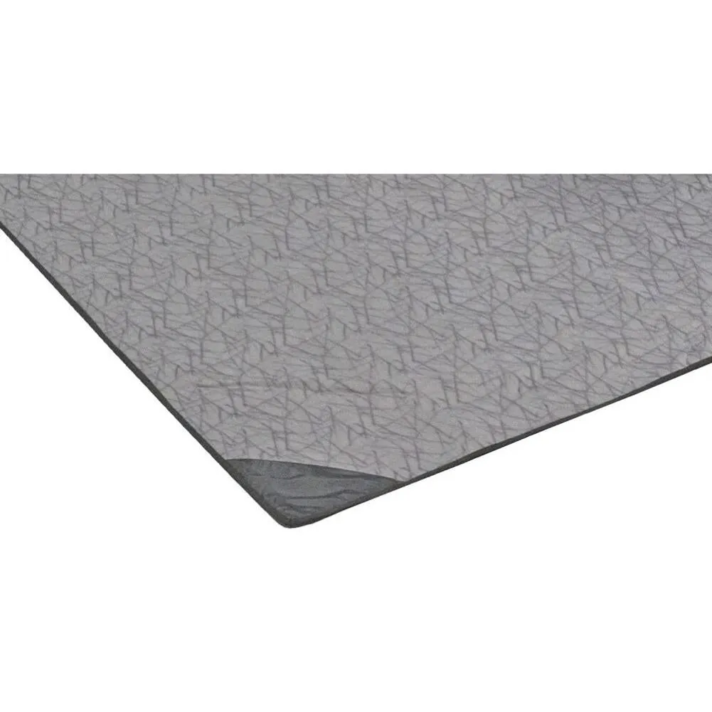 Vango Universal Carpet 170x310cm - CP004