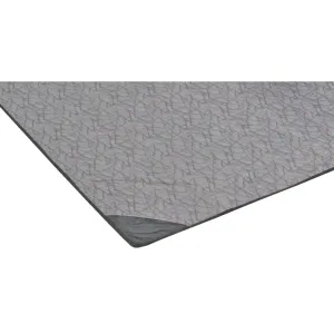 Vango Universal Carpet 170x310cm - CP004
