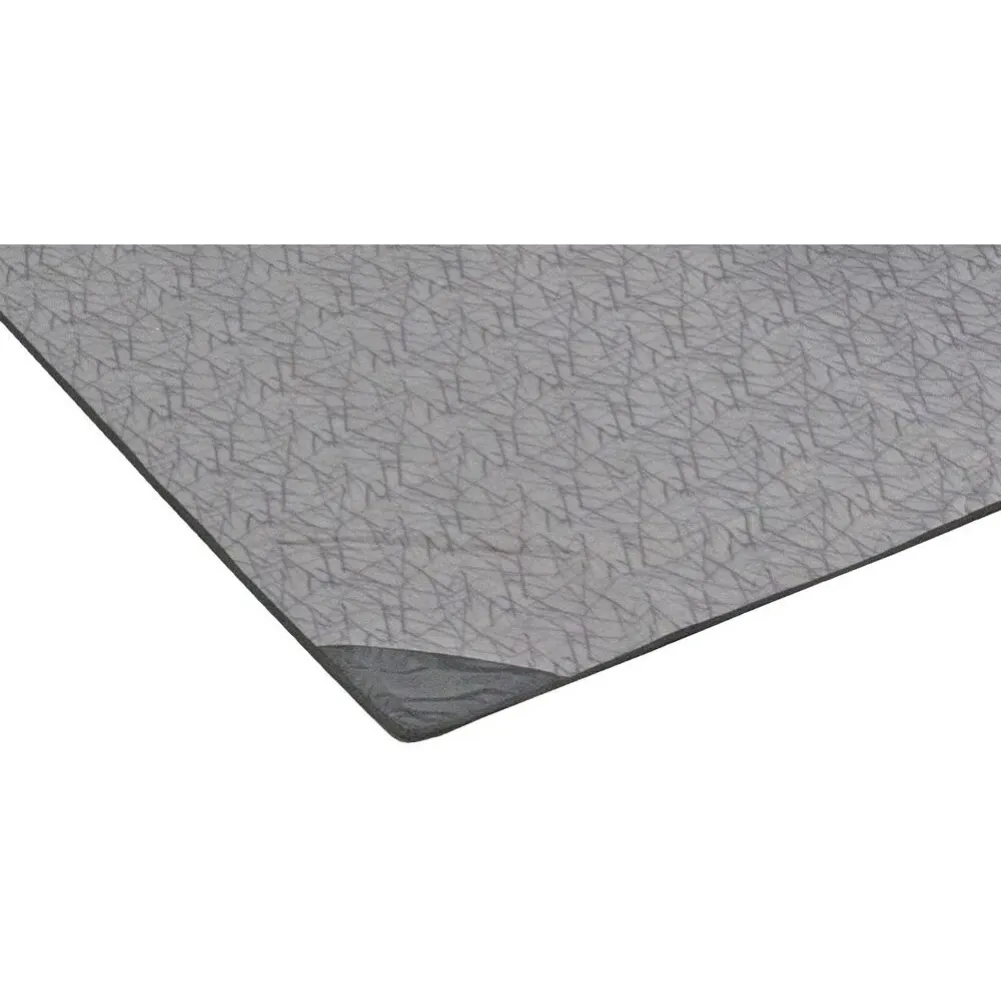 Vango Universal Carpet 170x310cm - CP004