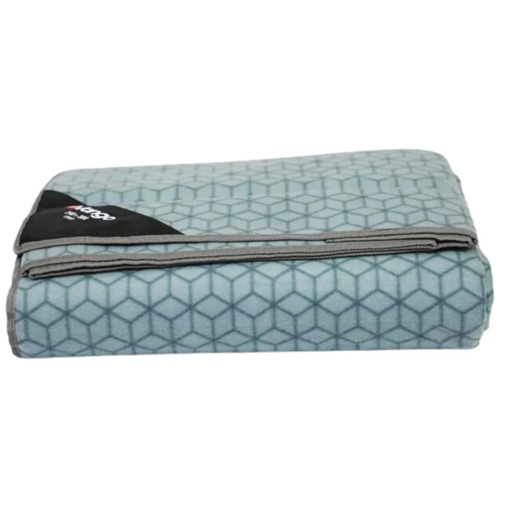 Vango Universal Carpet 190x250 cm - CP013