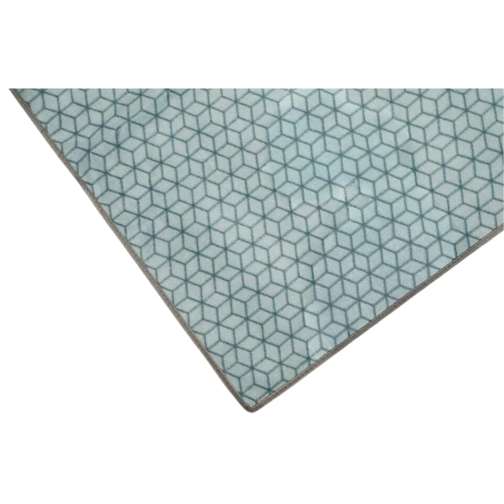 Vango Universal Carpet 190x250 cm - CP013