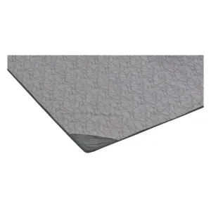 Vango Universal Tent Carpet 230 x 210cm - CP005