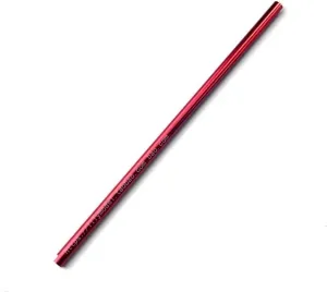 VERBANA for WLtoys XK K130 RC Helicopter Aluminum Alloy Tail Set Tail Motor/Tail Boom/Cable Kit Replacement for WLtoys XK K130 RC Helicopter Accessories Part (Color : Red Tail Boom)