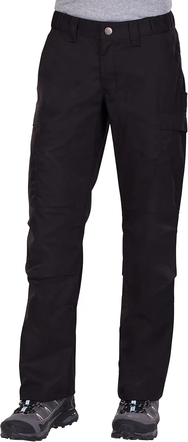 Vertx Women's Standard Phantom Lt 2.0 Pants