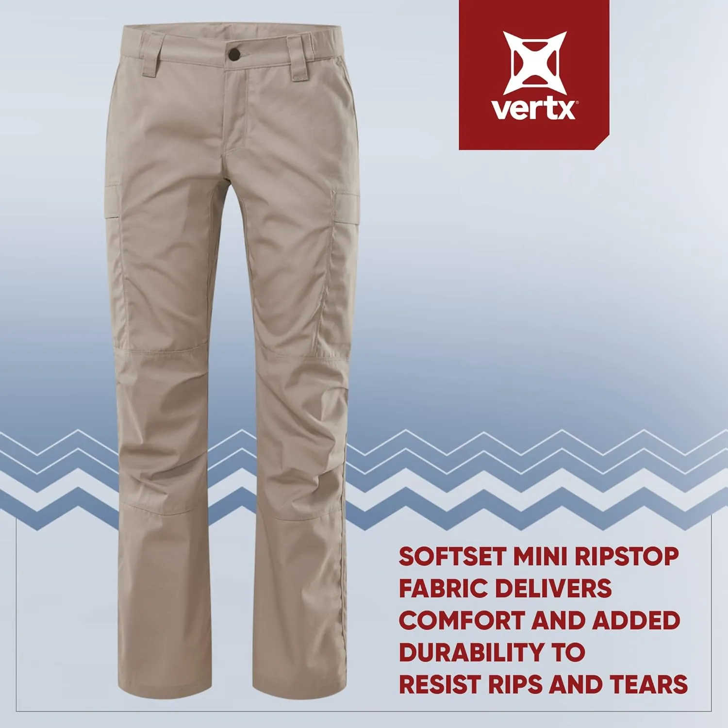 Vertx Women's Standard Phantom Lt 2.0 Pants