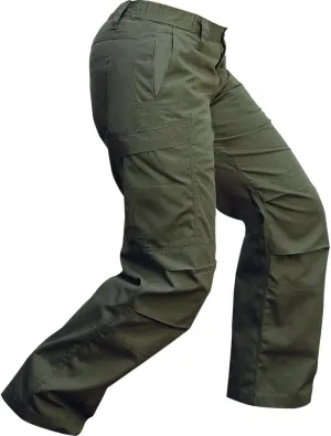 Vertx Women's Standard Phantom Lt 2.0 Pants