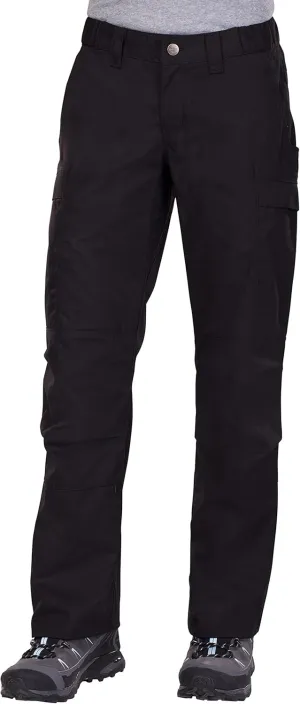Vertx Women's Standard Phantom Lt 2.0 Pants