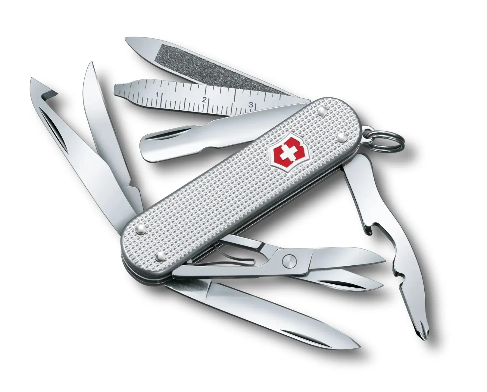 Victorinox MiniChamp | Multi-tool