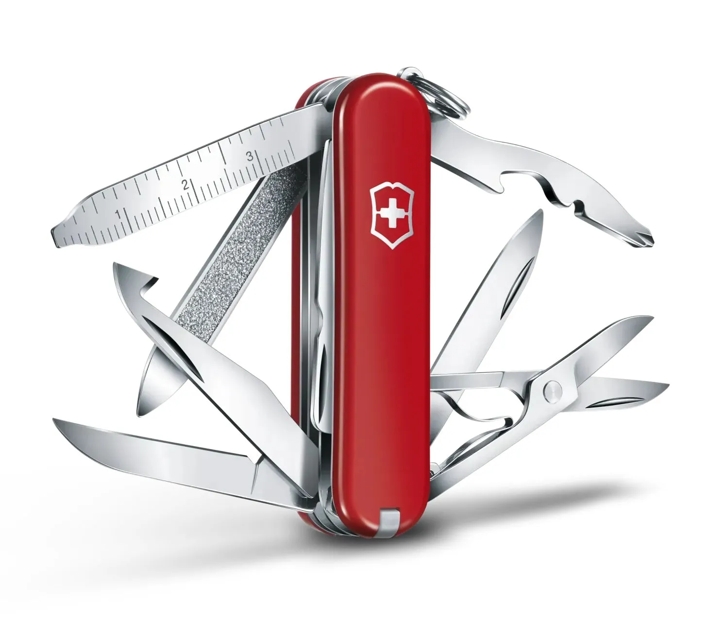 Victorinox MiniChamp | Multi-tool
