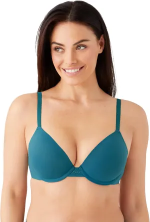 Wacoal Women's Perfect Primer Push Up Bra