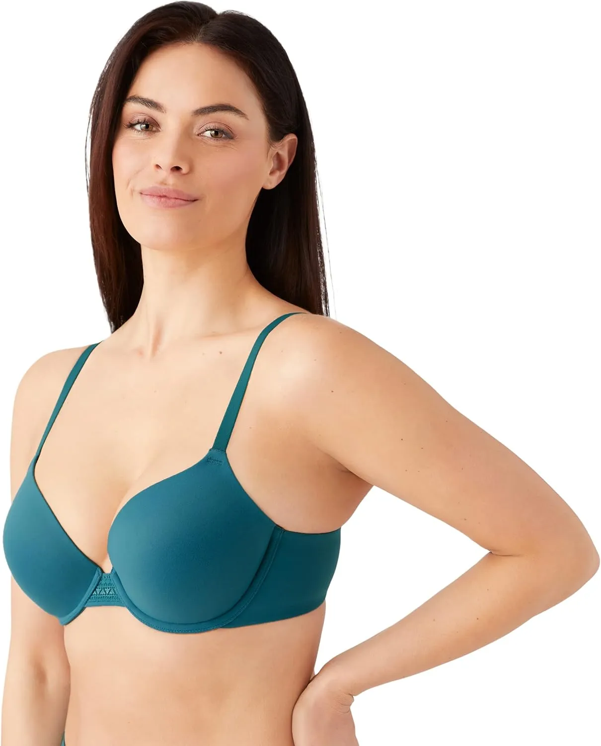 Wacoal Women's Perfect Primer Push Up Bra