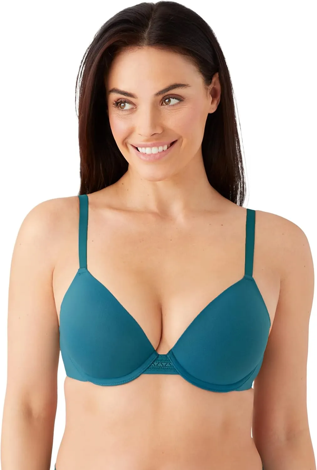 Wacoal Women's Perfect Primer Push Up Bra