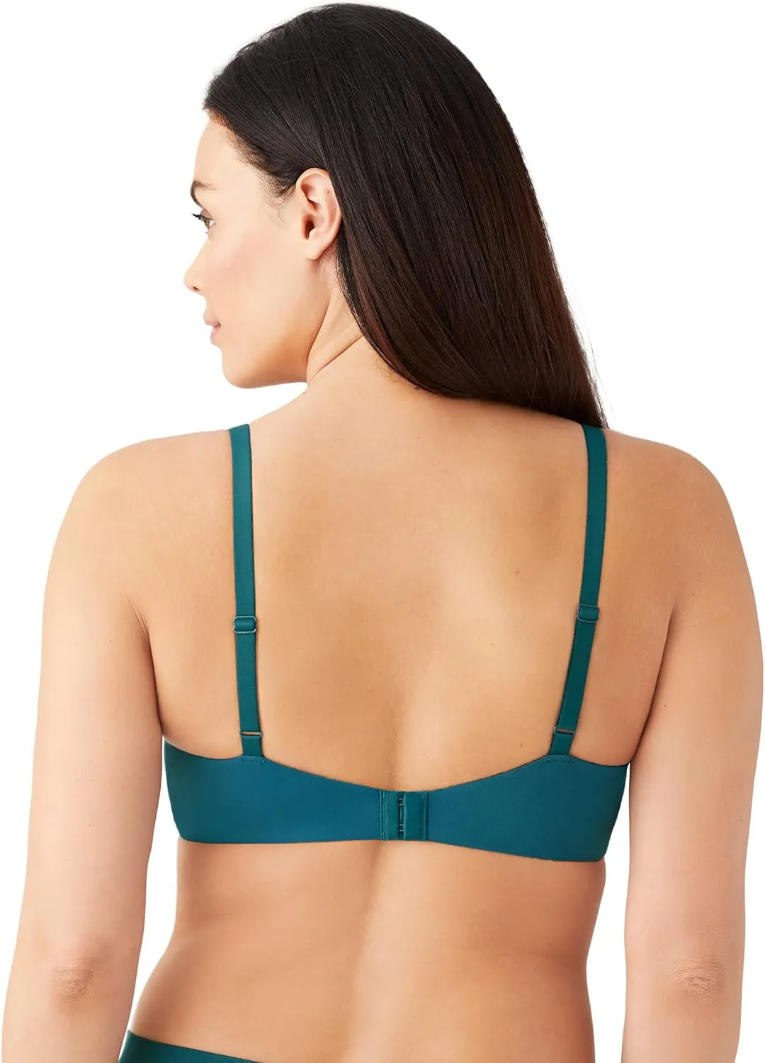 Wacoal Women's Perfect Primer Push Up Bra