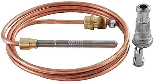 White-Rodgers H06E-36 36 Inch Thermocouple