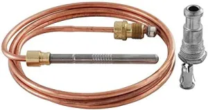 White-Rodgers H06E-36 36 Inch Thermocouple