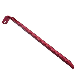 Wild Country (By Terra Nova) Aluminium Alloy V-Angle Peg - Single