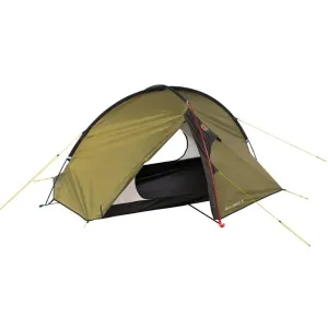 Wild Country Helm Compact 2 Tent - 2 Man Tent (2025)