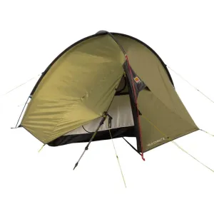 Wild Country Helm Compact 3 Tent - 3 Man Tent (2025)