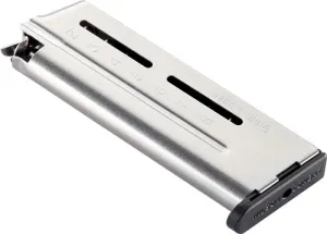WILSON MAGAZINE 1911 ETM 9MM