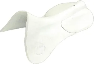Wintec Raised Comfort Pad