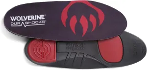 WOLVERINE Men's DuraShocks Insole