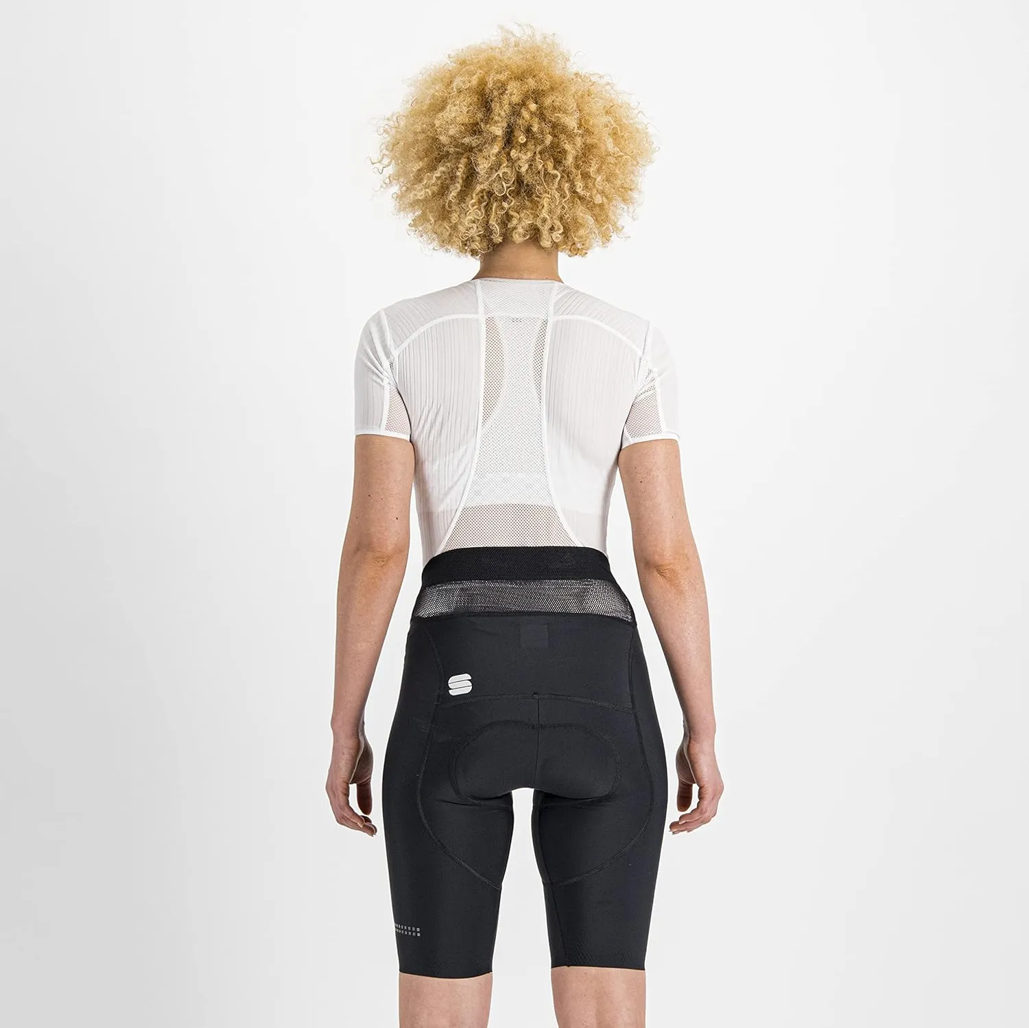 Women’s Classic Short for Road Biking, Cycling and Racing