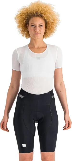 Women’s Classic Short for Road Biking, Cycling and Racing