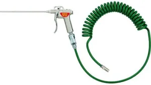 WTB Screw Air Hose Air Duster Gun Set E80-203SP