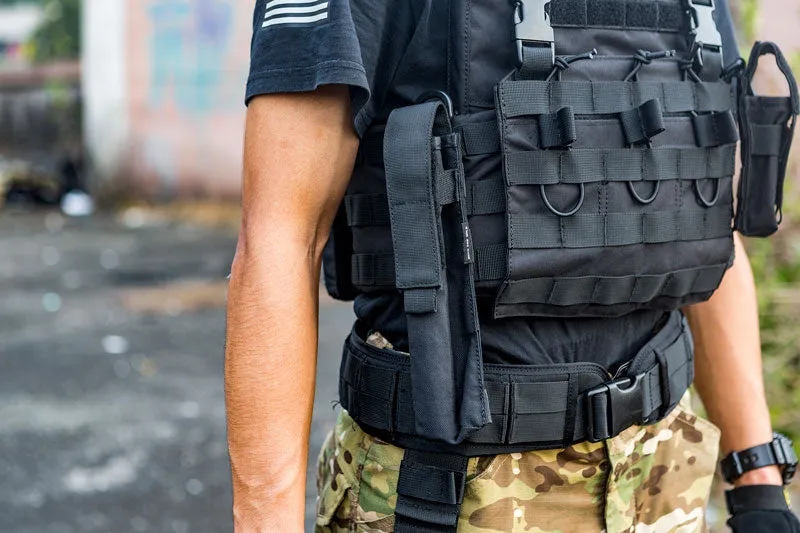 X-SHEATH Multiuse Tool Pouch