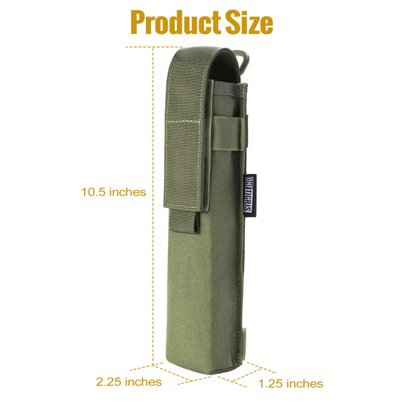 X-SHEATH Multiuse Tool Pouch