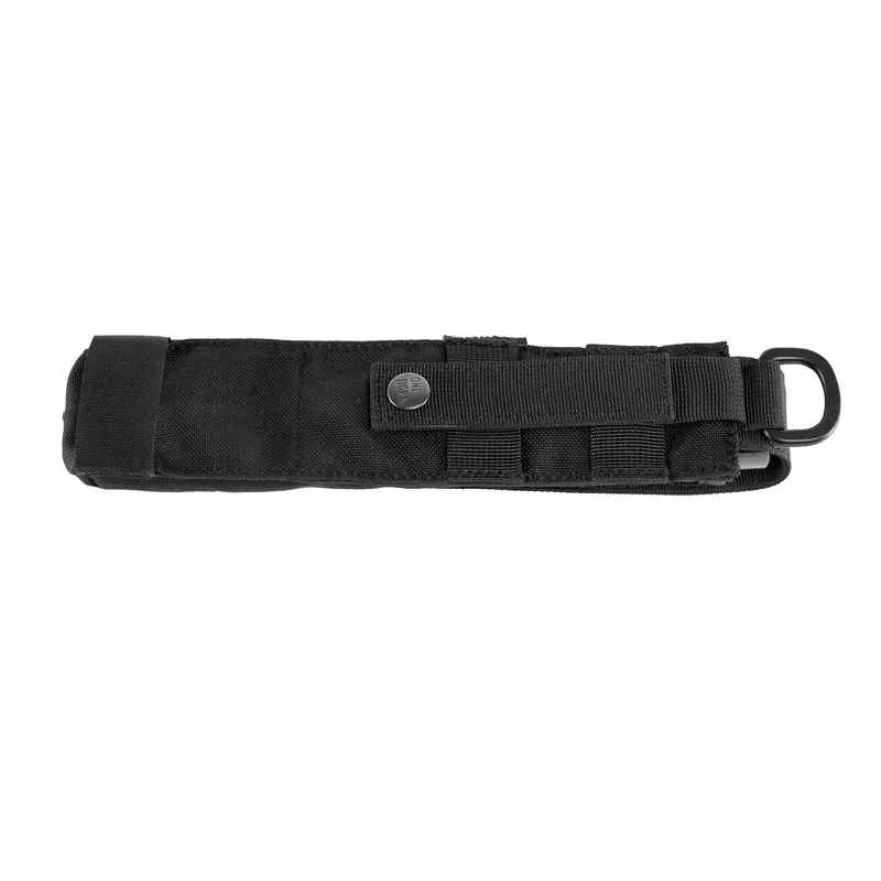 X-SHEATH Multiuse Tool Pouch
